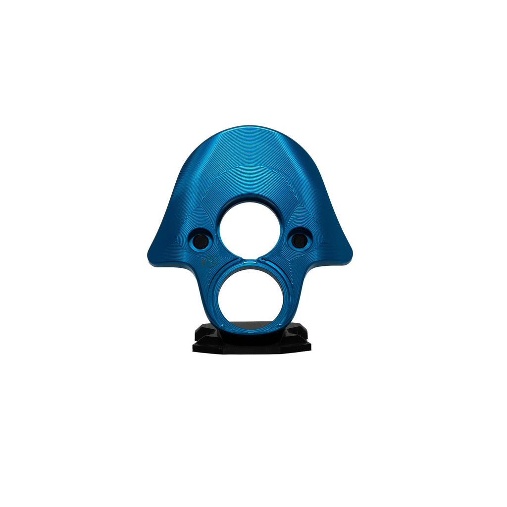 Ignition Switch Cover Prickly Motorsports
