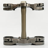Pure Racing Surron Ultra / Talaria Komodo Forks Modded Moto Co