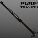 Pure Racing Surron Ultra / Talaria Komodo Forks Modded Moto Co