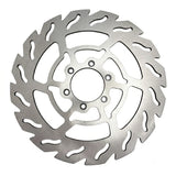 Surron Moto Brake Dual Caliper Rear Brake Kit | Talaria | Eride Pro SS FactoryZ