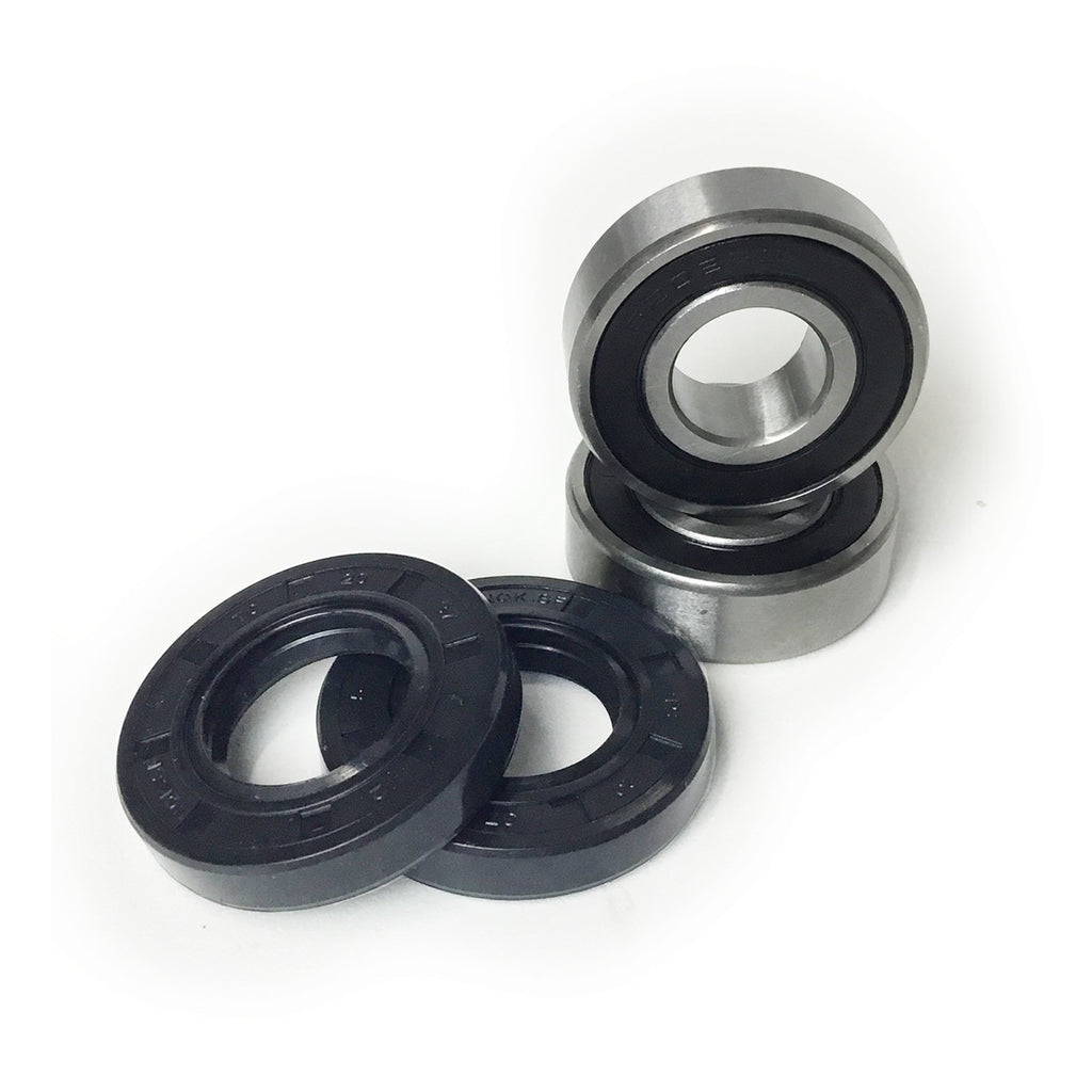 Bearing Kit | Rear Wheel | Talaria MX5 eDirtyBike