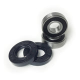 Bearing Kit | Rear Wheel | Talaria MX5 eDirtyBike