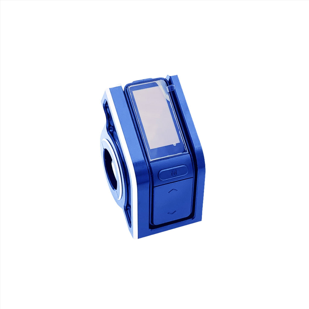 Display Protector | Aluminum | Talaria MX3/MX4 eDirtyBike