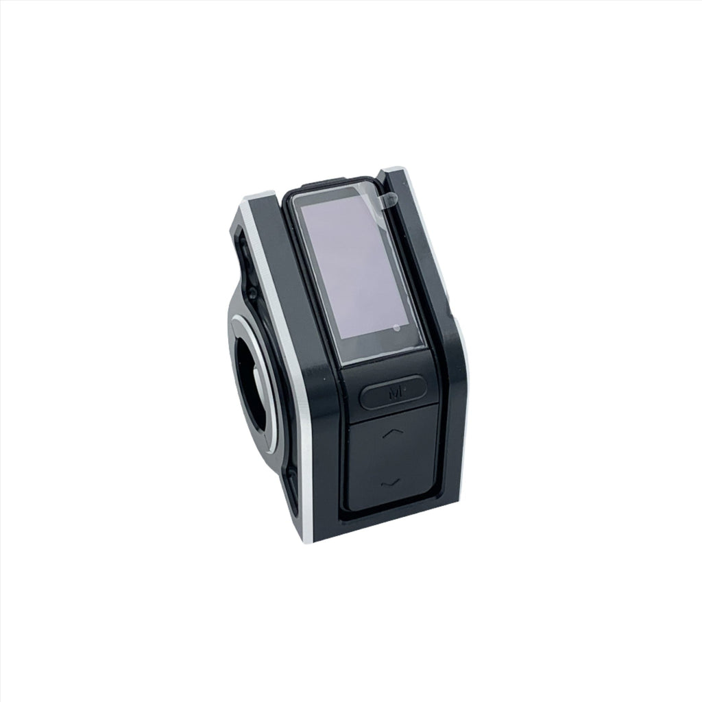 Display Protector | Aluminum | Talaria MX3/MX4 eDirtyBike