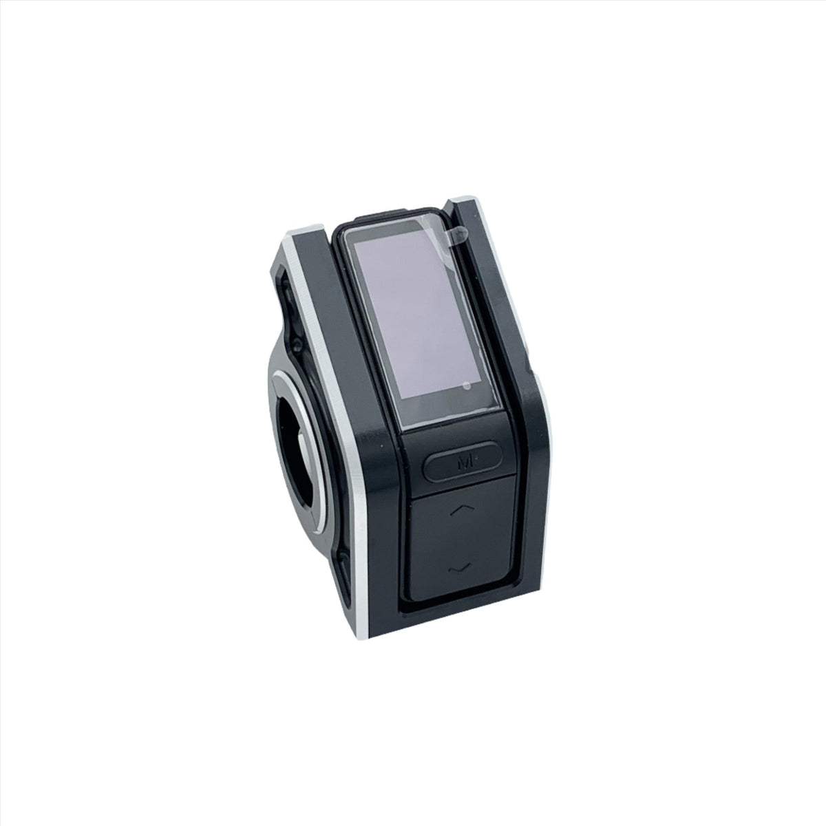 Display Protector | Aluminum | Talaria MX3/MX4 eDirtyBike