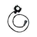 Horn Button | Aluminum | Talaria Sting MX3 eDirtyBike