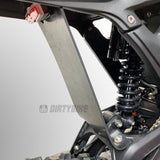 Shock Protector | Mud Guard | Talaria Sting eDirtyBike