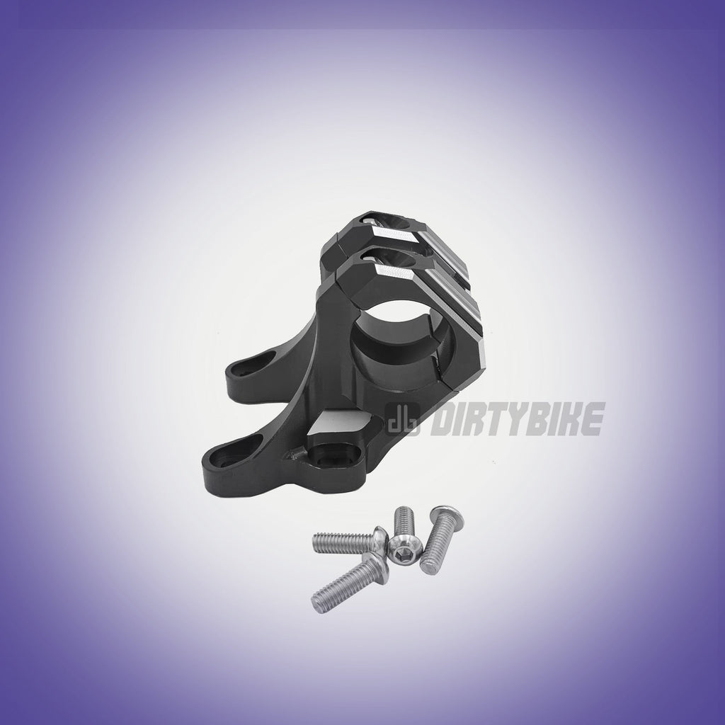Handlebar Riser | Surron LBX | Talaria | E Ride Pro | Rawrr Mantis X eDirtyBike