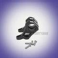 Handlebar Riser | Surron LBX | Talaria | E Ride Pro | Rawrr Mantis X eDirtyBike