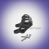 Handlebar Riser | Surron LBX | Talaria | E Ride Pro | Rawrr Mantis X eDirtyBike