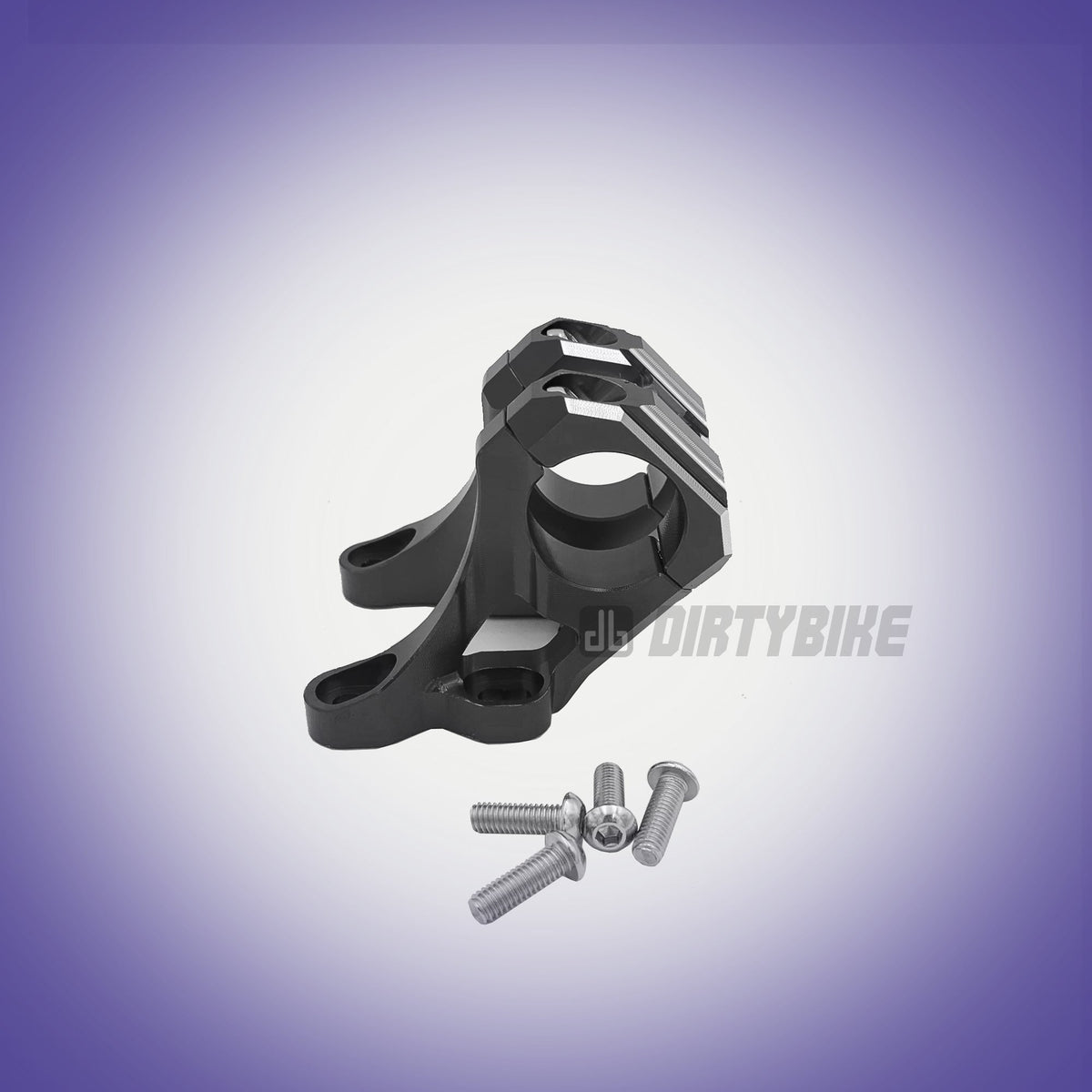 Handlebar Riser | Surron LBX | Talaria | E Ride Pro | Rawrr Mantis X eDirtyBike