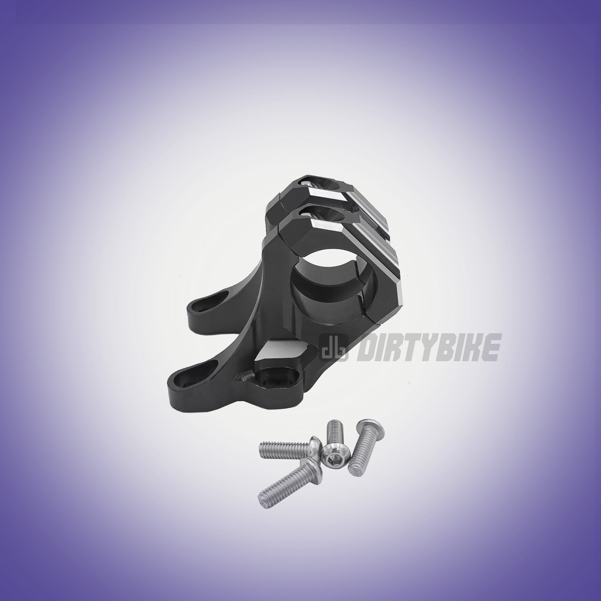 Handlebar Riser | Surron LBX | Talaria | E Ride Pro | Rawrr Mantis X eDirtyBike