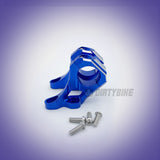 Handlebar Riser | Surron LBX | Talaria | E Ride Pro | Rawrr Mantis X eDirtyBike