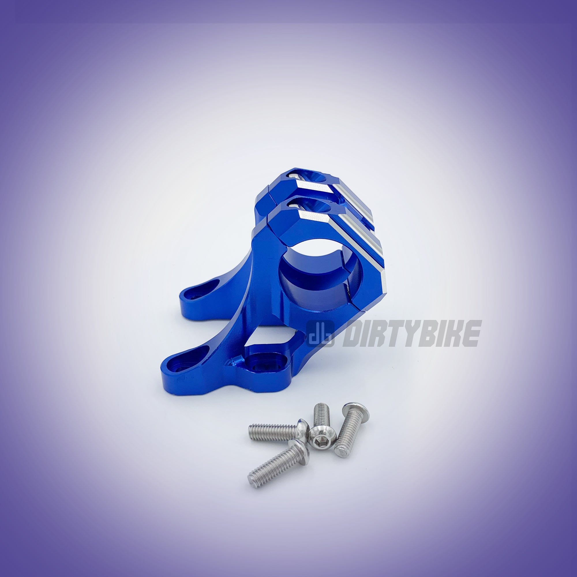 Handlebar Riser | Surron LBX | Talaria | E Ride Pro | Rawrr Mantis X eDirtyBike