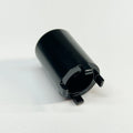 Mid Shaft Nut Tool | 4-Prong | Talaria X3 eDirtyBike