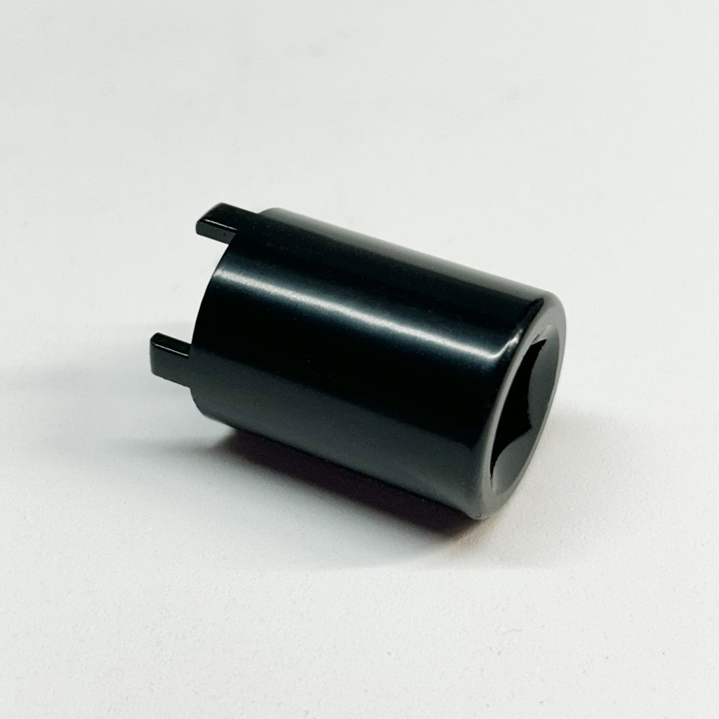 Mid Shaft Nut Tool | 4-Prong | Talaria X3 eDirtyBike