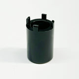 Mid Shaft Nut Tool | 4-Prong | Talaria X3 eDirtyBike