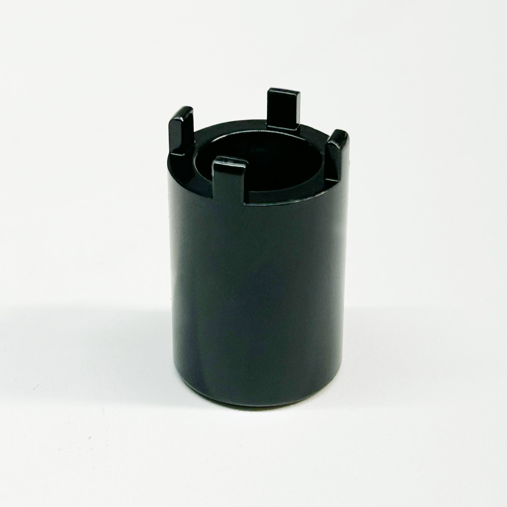 Mid Shaft Nut Tool | 4-Prong | Talaria X3 eDirtyBike