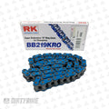 219 Primary Drive Replacement Chain | Surron LBX | E Ride Pro | 79 Bike eDirtyBike