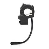 OEM Talaria Headlight Switch for MX4 & XXX FactoryZ