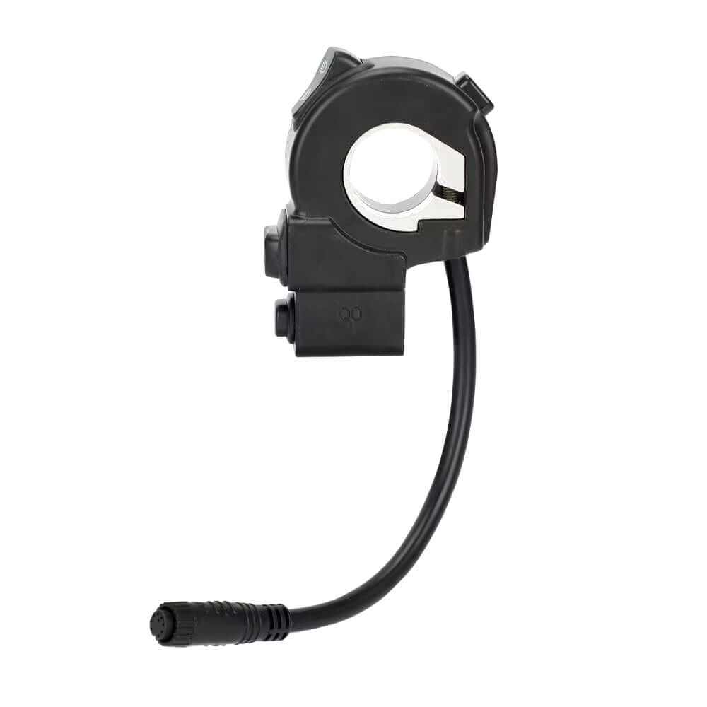 OEM Talaria Headlight Switch for MX4 & XXX FactoryZ