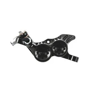 Talaria Foot Brake Kit MX3 / MX4 - Riot Racing