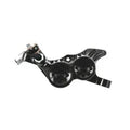 Talaria Foot Brake Kit MX3 / MX4 - Riot Racing