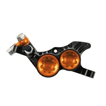 Talaria Foot Brake Kit MX3 / MX4 - Riot Racing
