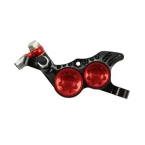 Talaria Foot Brake Kit MX3 / MX4 - Riot Racing
