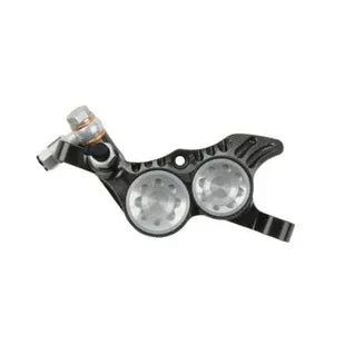 Talaria Foot Brake Kit MX3 / MX4 - Riot Racing