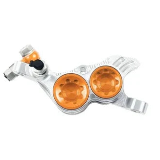 Talaria Foot Brake Kit MX3 / MX4 - Riot Racing