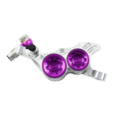 Talaria Foot Brake Kit MX3 / MX4 - Riot Racing