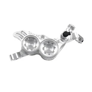 Talaria Foot Brake Kit MX3 / MX4 - Riot Racing
