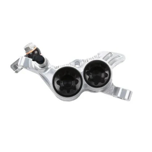 Talaria Foot Brake Kit MX3 / MX4 - Riot Racing
