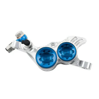 Talaria Foot Brake Kit MX3 / MX4 - Riot Racing