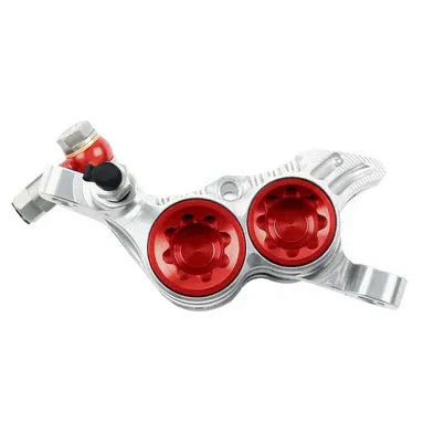 Talaria Foot Brake Kit MX3 / MX4 - Riot Racing