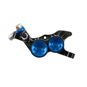 Talaria Foot Brake Kit MX3 / MX4 - Riot Racing
