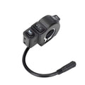OEM Talaria Headlight Switch for MX4 & XXX FactoryZ