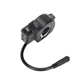 OEM Talaria Headlight Switch for MX4 & XXX FactoryZ