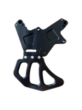Talaria Moto Brake Dual Caliper Bracket - Riot Racing