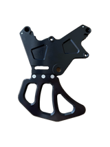 Talaria Moto Brake Dual Caliper Bracket - Riot Racing
