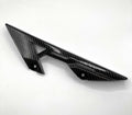 Talaria Sting Chain Guard - Carbon EV Warehouse
