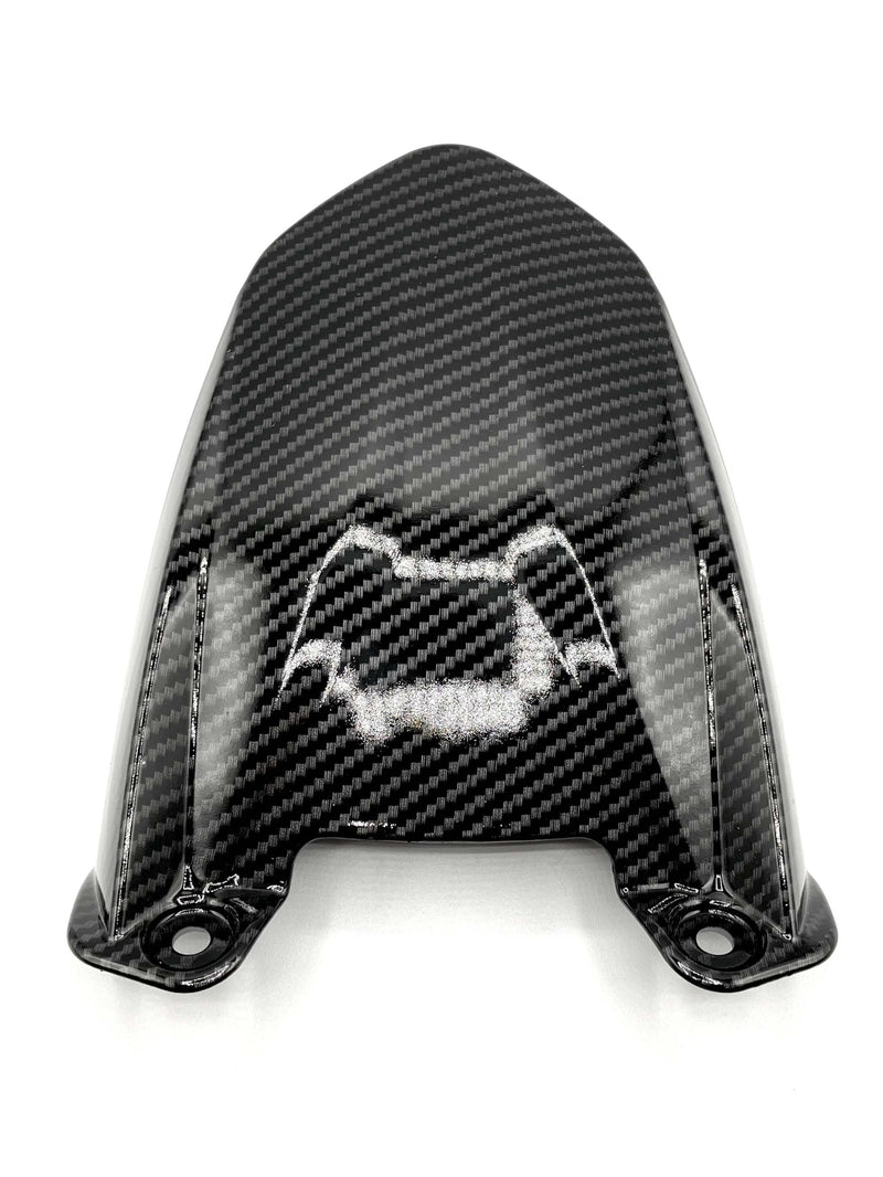 Talaria Sting Replacement Mud Guard - Carbon EV Warehouse
