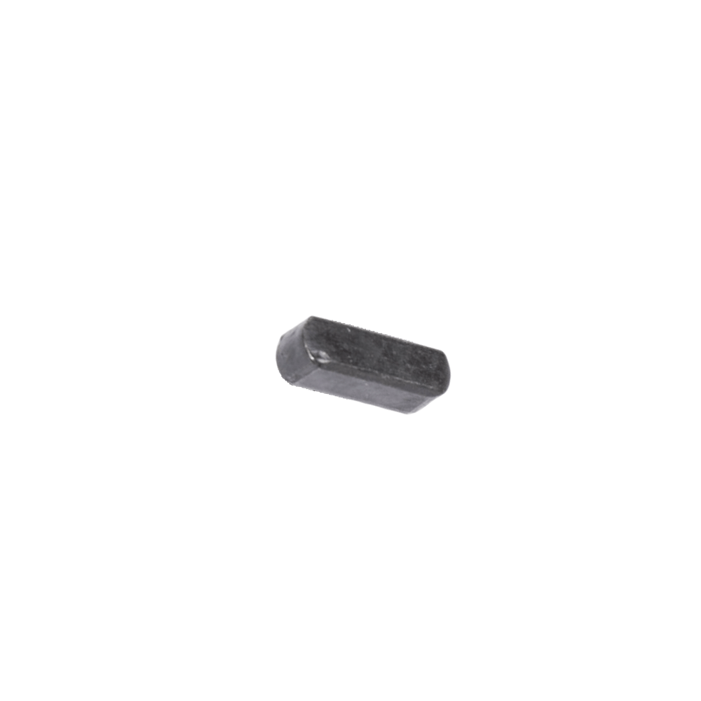 Talaria X3 Motor Woodruff Key (XXX) FactoryZ