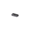 Talaria X3 Motor Woodruff Key (XXX) FactoryZ