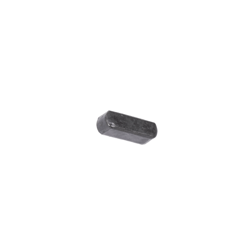 Talaria X3 Motor Woodruff Key (XXX) FactoryZ