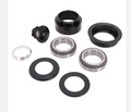 Tapered Roller Steering Head Bearings with Cups and Seals | Surron LBX eDirtyBike