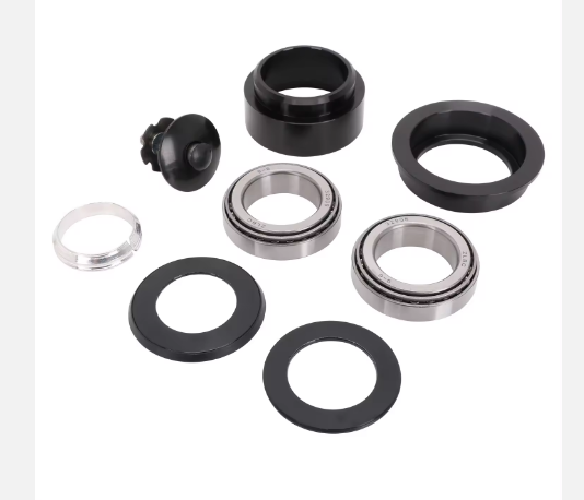Tapered Roller Steering Head Bearings with Cups and Seals | Surron LBX eDirtyBike