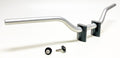 MX/Offroad 1-1/8" Tapped Handlebars (Collective) Warp9Racing