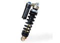 Vonkat TENfive V2 Rear Emoto Shock Segron Universe